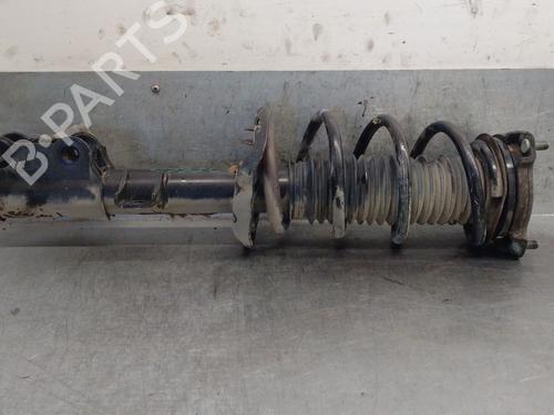 Used Right front shock absorber Right front shock absorber 36502187 36502187