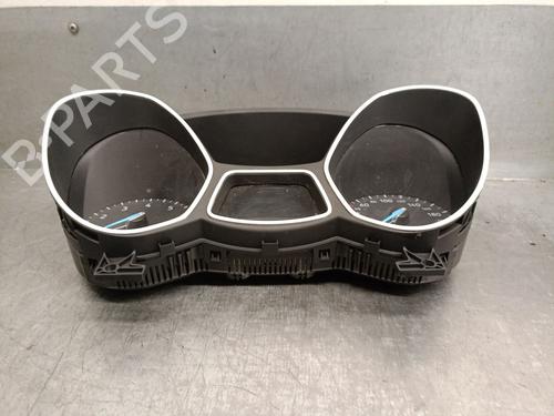 Instrument cluster FORD FOCUS III Turnier 1.0 EcoBoost | BP23101560C47 