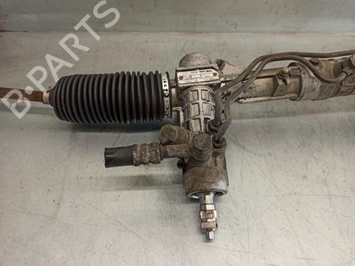 Steering rack FIAT MULTIPLA (186_)  | BP12133265M22 