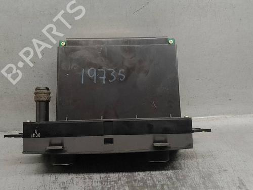 Climate control CHEVROLET CAPTIVA (C100, C140) 2.0 D | BP17335168I5 