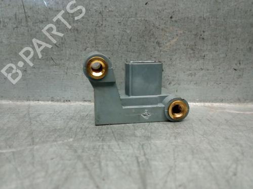 Electronic module MINI MINI CLUBMAN (R55) Cooper D | BP28043326M83 