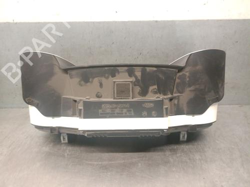 Instrument cluster FORD KUGA II (DM2) 2.0 TDCi | BP32319419C47