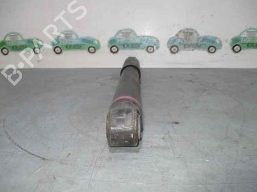 Left rear shock absorber MAZDA 6 Hatchback (GH) 1.8 MZR | BP5070473M18 