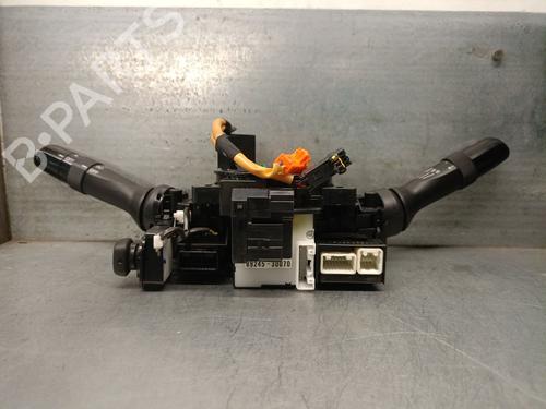 Headlight switch LEXUS GS (_S19_) 450h (GRS191_, GWS191_) | BP24573394I24 - Image 4