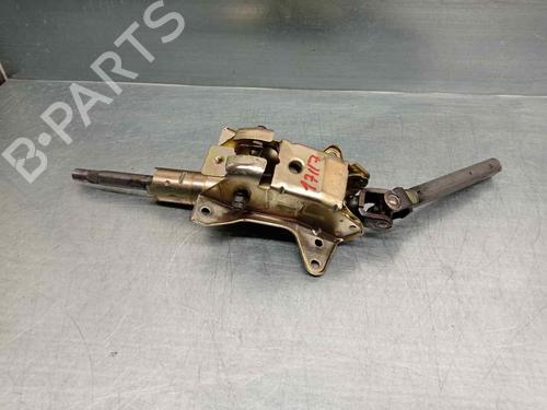 Used Steering column Steering column 11693123 11693123