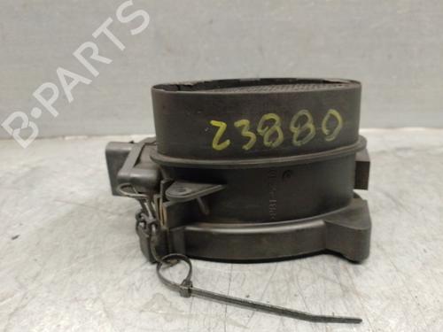 Mass air flow sensor ROVER 75 (RJ) 2.0 CDTi | BP30192124M95 