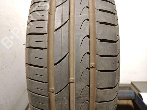 Used Other FORD TRANSIT CONNECT (P65_, P70_, P80_) 1.8 TDCi (90 hp) 29608075