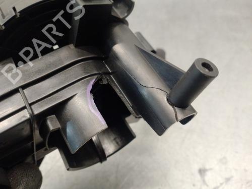 Headlight switch OPEL ASTRA K (B16) 1.6 CDTi (68) | BP17186929I24 
