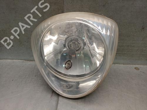 other-piaggio-motorcycles-liberty-0-36526816 main image