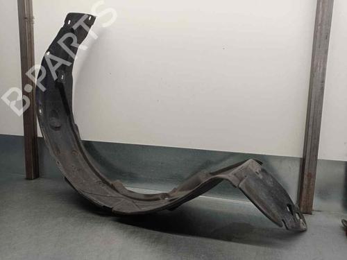 Wheel arch ROVER 45 I Saloon (RT) 1.6 | BP20262854C56