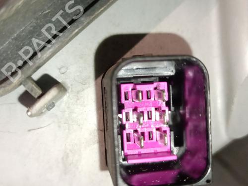 Right headlight ROVER 45 I Saloon (RT) 1.6 | BP31538600C29 - Image 10