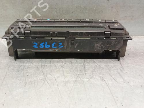 Klimabedienteil VW GOLF IV Variant (1J5) 1.9 TDI 4motion | BP30656401I5