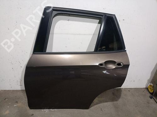 BP33619141C4 main image