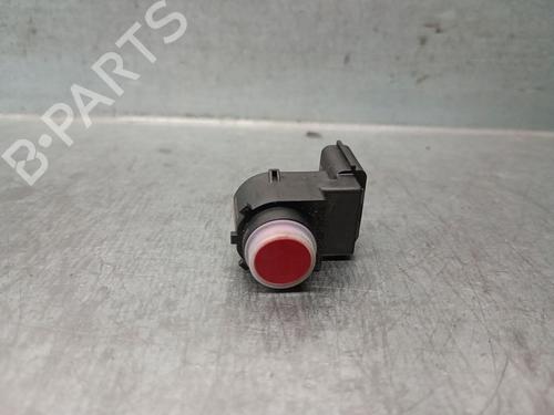 Used Electronic module HYUNDAI i20 III (BC3, BI3) 1.0 T-GDI hybrid 48V (101 hp) 28569753