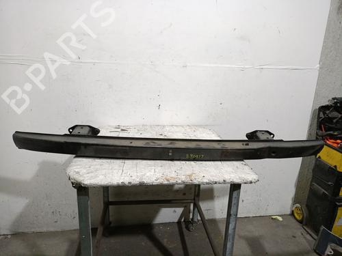 BP30721475C73 main image