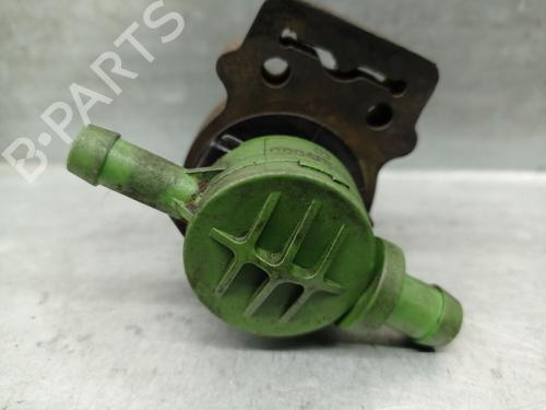 Used Electronic sensor MERCEDES-BENZ C-CLASS (W203) [2000-2007]  30745522