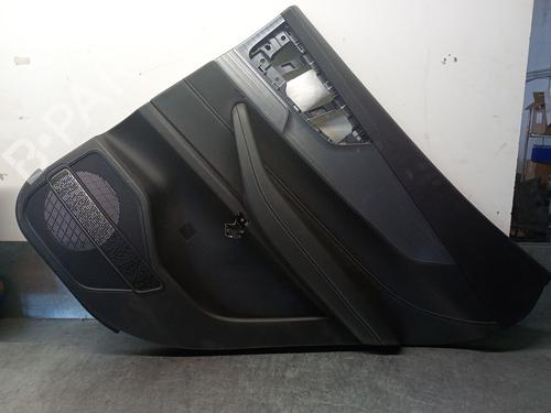 Used Rear right panel DR DR 5.0 SUV 1.5 (DR5.0) (116 hp) 27990997