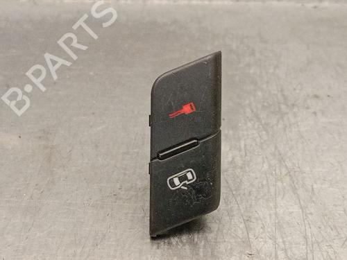 Used Switch Switch 36996660 36996660