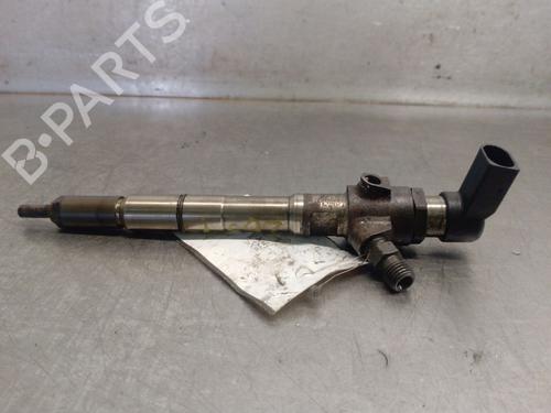 Injecteur Injecteur 38564260 38564260