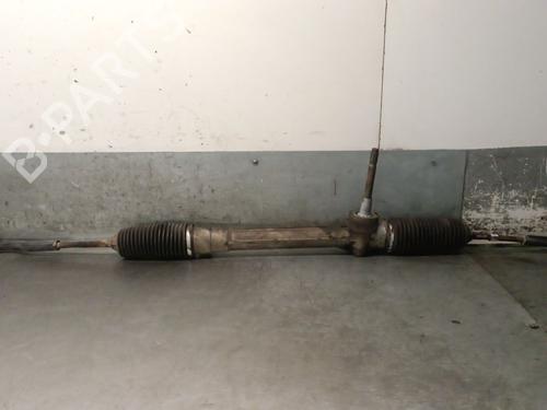 Used Steering rack Steering rack 31093388 31093388