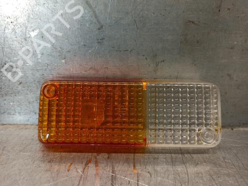 Used Right front indicator BMW MOTORCYCLES K K 75 (K569) (75 hp) 32663196