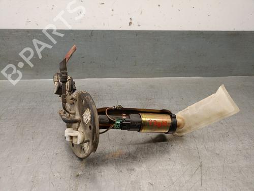 Used Fuel pump HONDA CIVIC VI Fastback (MA, MB) 1.5 16V (MB3) (114 hp) 30599581