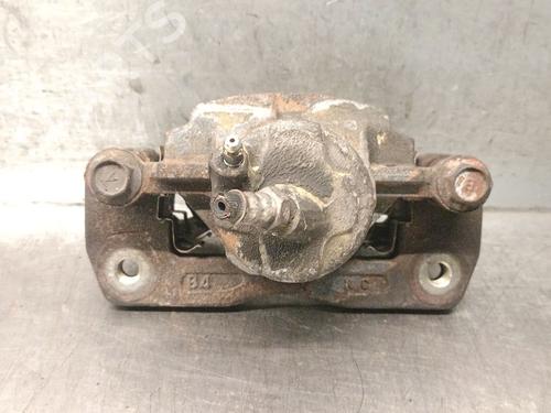 Left front brake caliper KIA SHUMA II Saloon (FB)  | BP29505928M105 