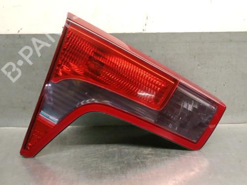 Fanale posteriore sinistro CITROËN C5 II (RC_) 2.0 HDi (RCRHRH) (136 hp) 30383791