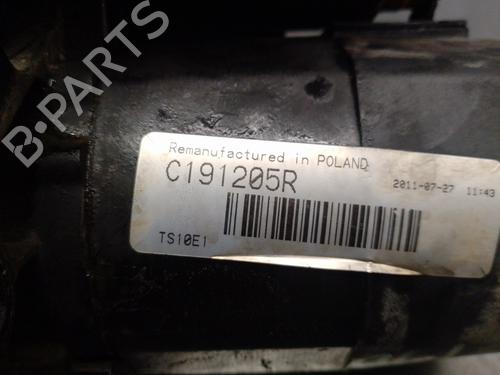 Starter CITROËN C1 (PM_, PN_) 1.0 | BP16983105M8 