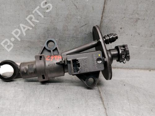 Koblingscylinder Koblingscylinder SKODA OCTAVIA III Combi (5E5, 5E6) 2.0 TDI (150 hp) 37405848 37405848