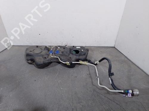 Used Fuel tank Fuel tank MERCEDES-BENZ GLE Coupe (C167) GLE 350 de 4-matic (167.306) (333 hp) 34371488 34371488