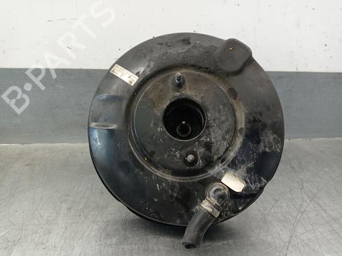 Servo brake AUDI A3 (8P1) 1.9 TDI | BP27467651M42