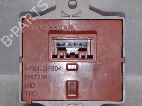 Switch HONDA CIVIC IX (FK) 1.6 i-DTEC (FK3) | BP36778209I30 - Image 3