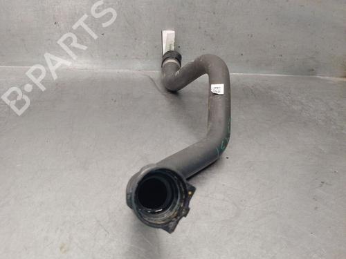 Pipe BMW X3 (G01, F97, G08) xDrive 20 d Mild-Hybrid | BP36140621M125 - Image 3