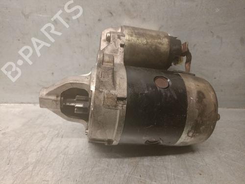 Starter HYUNDAI ACCENT II (LC) 1.5 | BP21581390M8 