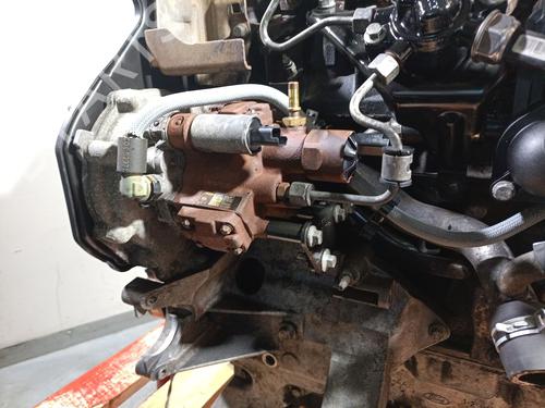 Engine FORD MONDEO IV Saloon (BA7) 1.8 TDCi | BP38622316M1 - Image 6