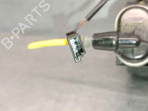 Tailgate lock MERCEDES-BENZ E-CLASS (W210) E 220 CDI (210.006) | BP30177763C101 