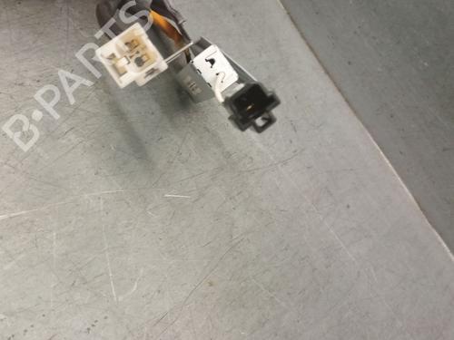 Elektronik Modul LEXUS NX (_Z1_) 300h AWD (AYZ15_) | BP29966261M83 