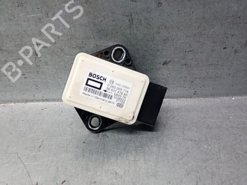 BP30863894M84 main image