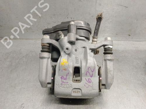 BP32259099M107 main image