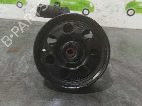 Steering pump FORD FOCUS I (DAW, DBW)  | BP6118703M99 