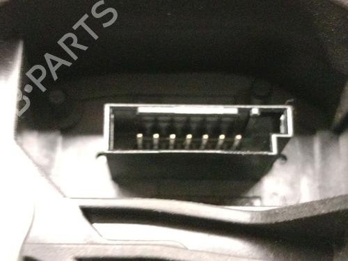 Front left lock BMW 1 Coupe (E82) | BP36780601C98 - Image 5