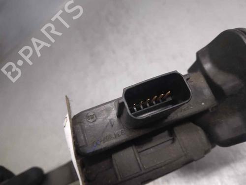Pedal FORD FOCUS III  | BP11933473I4 