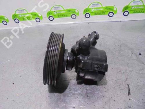 Used Steering pump Steering pump FIAT MULTIPLA (186_) 1.9 JTD 115 (115 hp) 2124193 2124193