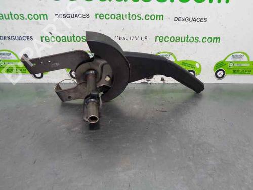 Frein à main SSANGYONG REXTON / REXTON II (GAB_) 2.7 Xdi (165 hp) 8791348