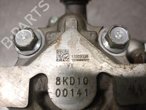 Steering pump OPEL INSIGNIA A Sports Tourer (G09) 2.0 CDTI (35) | BP25735853M99 