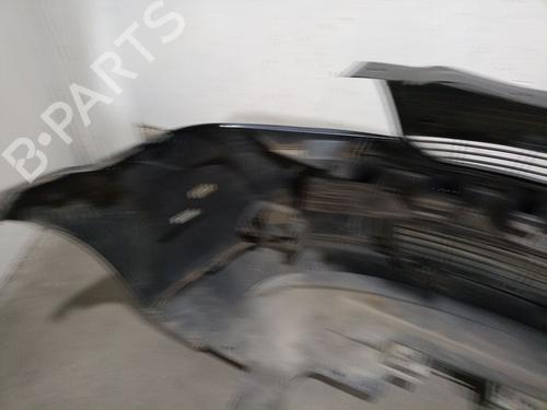 Front bumper DODGE JOURNEY 2.0 CRD | BP36023632C7  - Image 6