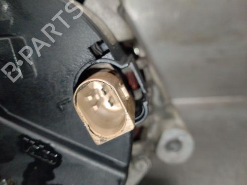 Alternator MERCEDES-BENZ C-CLASS (W203) C 32 AMG Kompressor (203.065) | BP30871137M7 