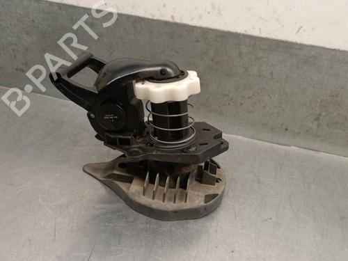 Other RENAULT CLIO III (BR0/1, CR0/1) 1.2 16V (BR0P, CR0P) | BP28381267O1