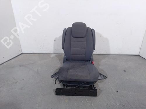 Used Rear seat CHRYSLER GRAND VOYAGER V (RT) 2.8 CRD (163 hp) 30549933